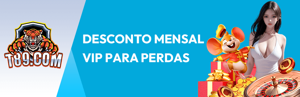 casa de aposta ganhar sem crise